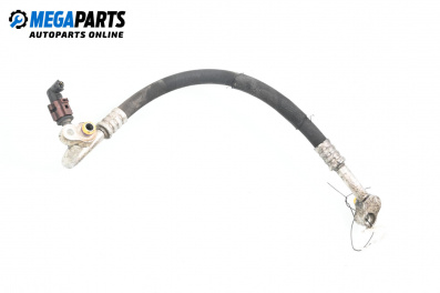 Furtun de aer condiționat for Volkswagen Touareg SUV I (10.2002 - 01.2013)
