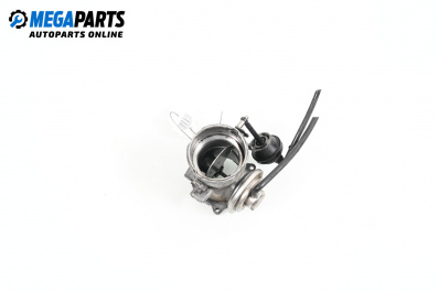 EGR ventil for Volkswagen Touareg SUV I (10.2002 - 01.2013) 2.5 R5 TDI, 174 hp
