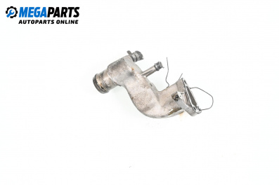 Tub de aspirație for Volkswagen Touareg SUV I (10.2002 - 01.2013) 2.5 R5 TDI, 174 hp