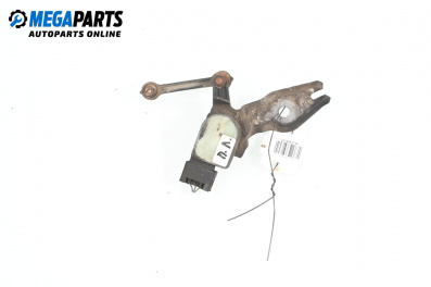 Senzor autoreglare for Volkswagen Touareg SUV I (10.2002 - 01.2013)
