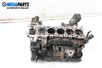  for Volkswagen Touareg SUV I (10.2002 - 01.2013) 2.5 R5 TDI, 174 hp