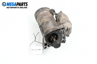 Starter for Fiat Punto Grande Punto (06.2005 - 07.2012) 1.2, 65 hp