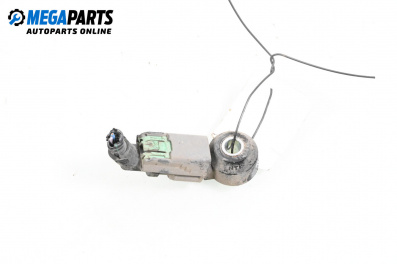 Senzor de detonare for Fiat Punto Grande Punto (06.2005 - 07.2012)