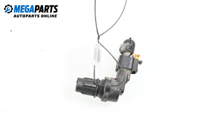 Senzor arbore cu came for Fiat Punto Grande Punto (06.2005 - 07.2012)