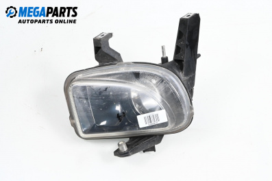 Fog light for Fiat Punto Grande Punto (06.2005 - 07.2012), hatchback, position: right