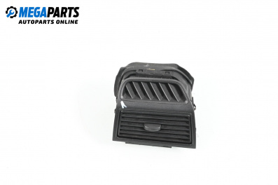 AC heat air vent for Fiat Punto Grande Punto (06.2005 - 07.2012)