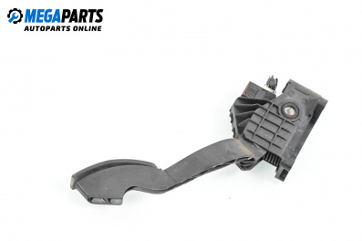 Throttle pedal for Fiat Punto Grande Punto (06.2005 - 07.2012)