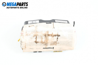 Airbag for Fiat Punto Grande Punto (06.2005 - 07.2012), 5 uși, hatchback, position: fața