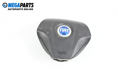 Airbag for Fiat Punto Grande Punto (06.2005 - 07.2012), 5 uși, hatchback, position: fața
