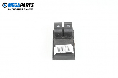 Tasten el. scheiben for Fiat Punto Grande Punto (06.2005 - 07.2012)