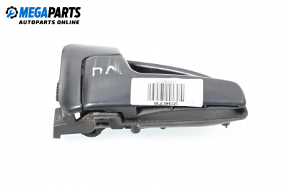 Inner handle for Kia Cee'd Sportswagon I (09.2007 - 12.2012), 5 doors, station wagon, position: front - left