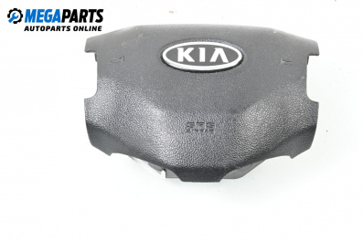 Airbag for Kia Cee'd Sportswagon I (09.2007 - 12.2012), 5 doors, station wagon, position: front