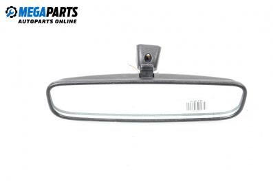 Oglindă centrală retrovizoare for Kia Cee'd Sportswagon I (09.2007 - 12.2012)