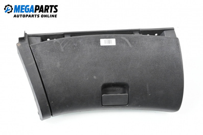 Glove box for Kia Cee'd Sportswagon I (09.2007 - 12.2012)