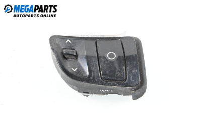 Steering wheel buttons for Kia Cee'd Sportswagon I (09.2007 - 12.2012)