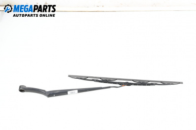 Front wipers arm for Kia Cee'd Sportswagon I (09.2007 - 12.2012), position: left