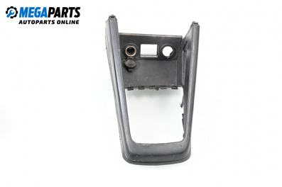 Interieur kunststoffbauteile for Kia Cee'd Sportswagon I (09.2007 - 12.2012), 5 türen, combi, position: vorderseite