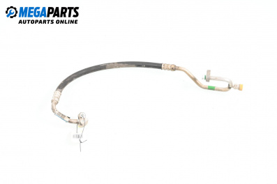 Air conditioning hose for Kia Cee'd Sportswagon I (09.2007 - 12.2012)