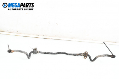 Sway bar for Kia Cee'd Sportswagon I (09.2007 - 12.2012), station wagon