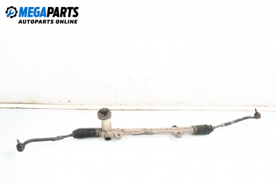 Electric steering rack no motor included for Kia Cee'd Sportswagon I (09.2007 - 12.2012), station wagon