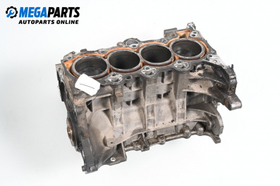 for Kia Cee'd Sportswagon I (09.2007 - 12.2012) 1.4 CVVT, 90 hp