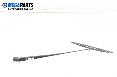 Front wipers arm for Renault Megane Scenic (10.1996 - 12.2001), position: right