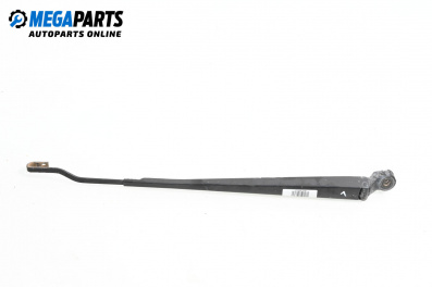 Front wipers arm for Renault Megane Scenic (10.1996 - 12.2001), position: left