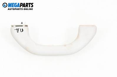 Handgriff for Seat Altea Minivan (03.2004 - 12.2015), 5 türen, position: rechts, vorderseite
