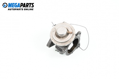 EGR valve for Seat Altea Minivan (03.2004 - 12.2015) 1.9 TDI, 105 hp