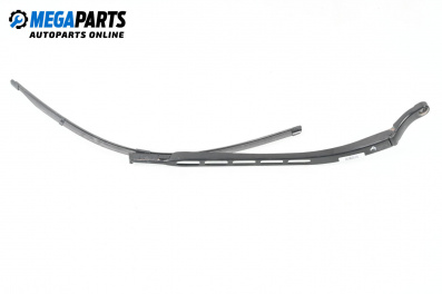 Front wipers arm for Seat Altea Minivan (03.2004 - 12.2015), position: right