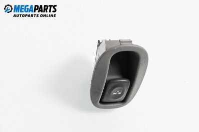 Buton geam electric for Renault Scenic I Minivan (09.1999 - 07.2010)