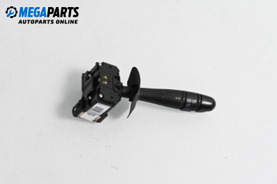 Verstellhebel leuchten for Renault Scenic I Minivan (09.1999 - 07.2010)