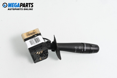 Verstellhebel scheibenwischer for Renault Scenic I Minivan (09.1999 - 07.2010)