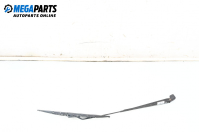 Front wipers arm for Renault Scenic I Minivan (09.1999 - 07.2010), position: right