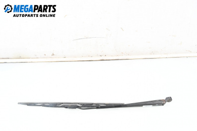 Front wipers arm for Renault Scenic I Minivan (09.1999 - 07.2010), position: left