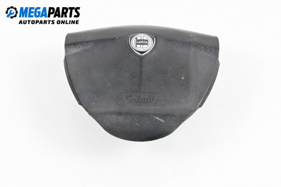 Airbag for Lancia Ypsilon Hatchback I (10.2003 - 12.2011), 3 uși, hatchback, position: fața