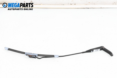 Front wipers arm for Lancia Ypsilon Hatchback I (10.2003 - 12.2011), position: right