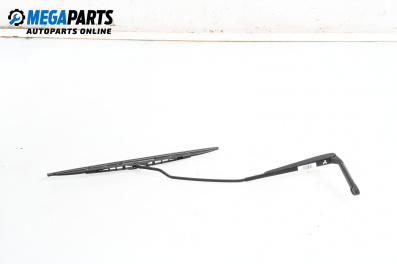 Front wipers arm for Seat Leon Hatchback I (11.1999 - 06.2006), position: right