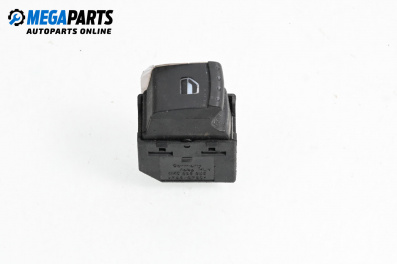 Power window button for Seat Leon Hatchback I (11.1999 - 06.2006)