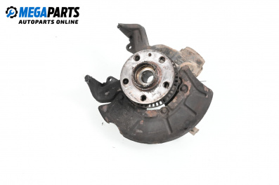 Knuckle hub for Seat Toledo II Sedan (10.1998 - 05.2006), position: front - left