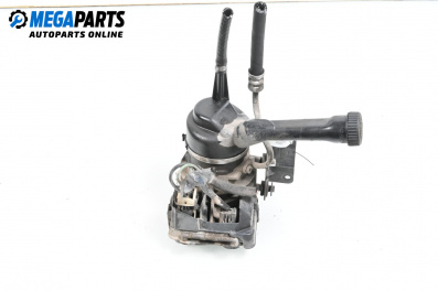 Power steering pump for Citroen C4 Grand Picasso I (10.2006 - 12.2013)