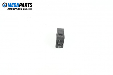 Buton reglaj faruri for Citroen C4 Grand Picasso I (10.2006 - 12.2013)