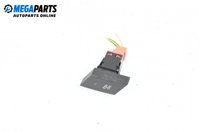 Buton ESP for Citroen C4 Grand Picasso I (10.2006 - 12.2013)