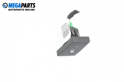 Buton închidere centralizată for Citroen C4 Grand Picasso I (10.2006 - 12.2013)