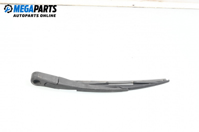 Rear wiper arm for Citroen C4 Grand Picasso I (10.2006 - 12.2013), position: rear