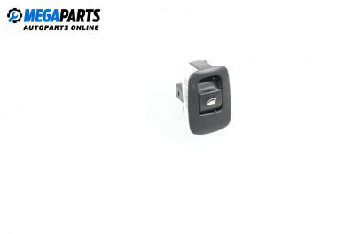 Power window button for Citroen C4 Grand Picasso I (10.2006 - 12.2013)