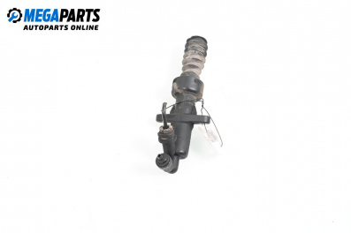 Master clutch cylinder for Citroen C4 Grand Picasso I (10.2006 - 12.2013)