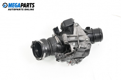 EGR valve for Citroen C4 Grand Picasso I (10.2006 - 12.2013) 1.6 HDi, 109 hp