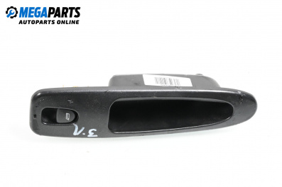 Buton geam electric for Alfa Romeo 166 Sedan (09.1998 - 06.2007)