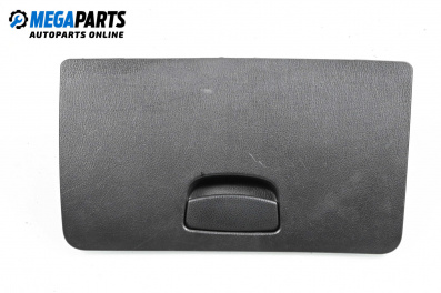 Glove box for SsangYong Rexton SUV I (04.2002 - 07.2012)